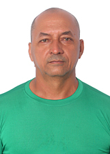 Foto de ADAO FRANCISCO DO ROSARIO