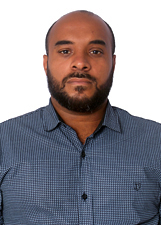 Foto de ELIAS BARBOSA DOS SANTOS