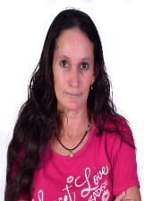 Foto de MARIA ALMELIZA DA SILVA