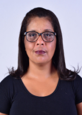 Foto de ROSANGELA DOS SANTOS OLIVEIRA
