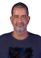 Foto de JOBSON ALVES FERREIRA