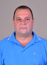 Foto de VAGNER REIS TENORIO