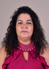 Foto de BERNADINA ALVES DA ROCHA