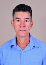 Foto de ITAMAR LOUSADA DE ALMENDANE