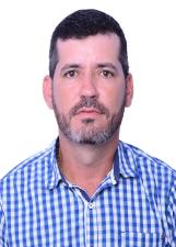 Foto de MAGNALDO ROQUE DE QUEIROZ
