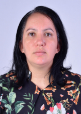 Foto de LUANA CONCEIÇÃO MARINO