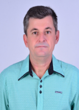 Foto de CARLIRO KESTER BRANDE