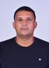 Foto de JOSIMAR DA SILVA FERREIRA
