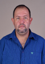 Foto de VAGNER AMBROSIA DE AZEVEDO