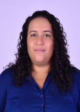Foto de LADY ANNE NATASHA RAMOS