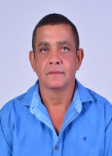 Foto de CLEVES RODRIGUES TOMAZ