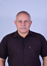 Foto de LUIZ PEREIRA DA SILVA