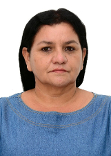 Foto de SÔNIA APARECIDA DA SILVA