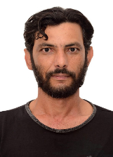 Foto de JOSÉ ANTONIO MAFRA