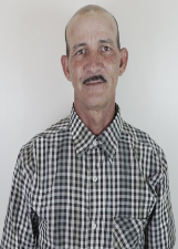Foto de ANTONIO DE ASSIS TIMOTEO
