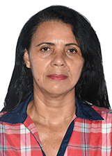Foto de CELIA PAULINO DE SOUZA