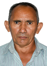 Foto de RAMALIS SOARES DOS SANTOS