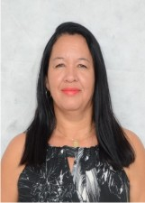 Foto de MARIA CRISTINA LAGASSE BARLOESIUS