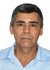 Foto de ELIZEU DOS SANTOS OLIVEIRA