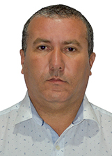 Foto de REGINALDO MARQUES SILVA