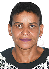 Foto de DELZIRA FIAIAS DE OLIVEIRA