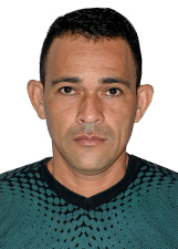 Foto de VERIDIANO ARAUJO