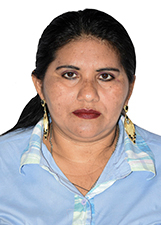 Foto de MARIA AUXILIADORA DE OLIVEIRA