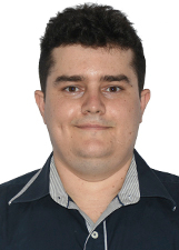 Foto de BRUNO RIZO PEREIRA DE LIMA