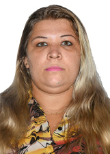 Foto de IZABEL MERCES DE SOUZA