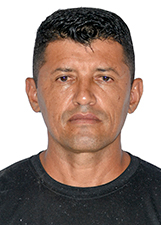 Foto de SEBASTIAO ALVES GOVEIA