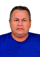 Foto de JOSE BEZERRA DA SILVA