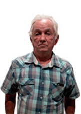 Foto de JOSÉ CORREA PEREIRA