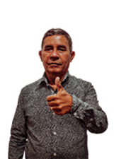 Foto de ANTONIO NUNES FERREIRA