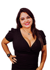 Foto de SIMONY DA SILVA FERREIRA