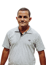 Foto de ADENIR DE OLIVEIRA ALVES
