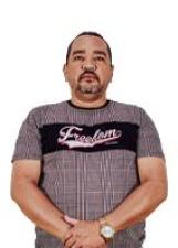 Foto de SAMUEL RODRIGUES PEREIRA