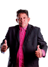 Foto de ANTONIO ANCELMO GOMES