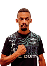 Foto de FÁBIO GERALDO PESCINALE