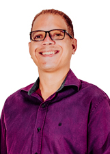 Foto de IOMAKSON LOPES DA SILVA