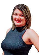 Foto de ROSIANE OLIVEIRA DA SILVA