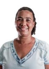 Foto de VALDENICE LILIANE LUIZ