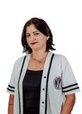 Foto de MAISA APARECIDA MUCZINSKI