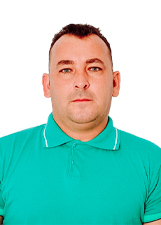 Foto de DIEMES LAUER