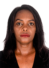 Foto de VERIDIANA DAS NEVES SANTOS