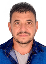 Foto de BENEDITO LUCIANO RAMOS