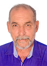 Foto de AGNALDO CAVALHEIRO RODRIGUES