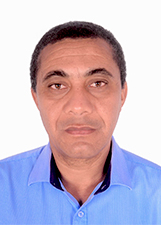 Foto de MANOEL PEREIRA DA SILVA