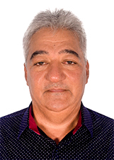 Foto de JOÃO CORREIA MACIEL FILHO