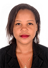Foto de GLEICIANE PEREIRA DE MOURA