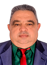 Foto de ODAIR FERREIRA CALADO